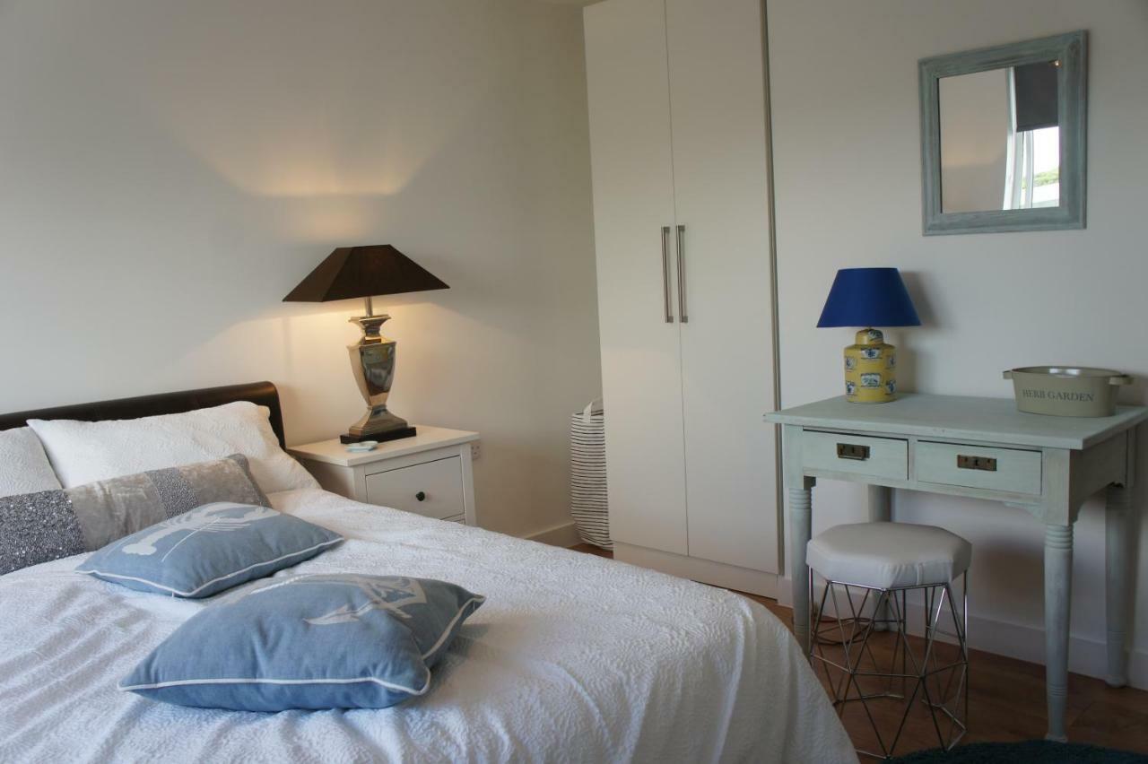 شقة Hamptons Point انفيلد المظهر الخارجي الصورة